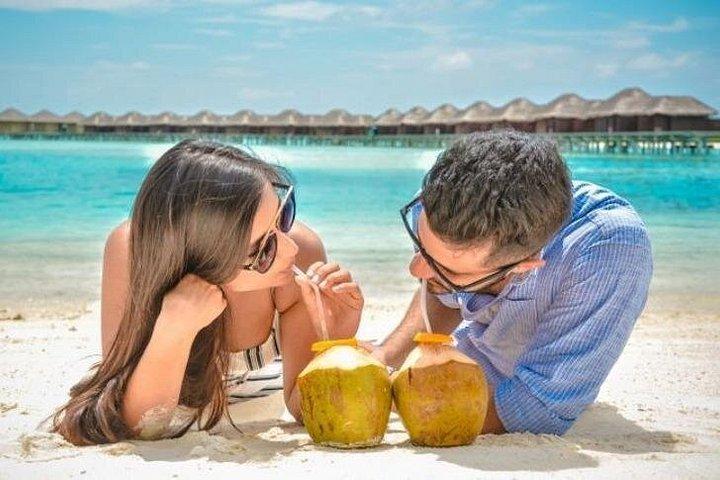 7 - プライベートヨルダンツアー – 限定＆カスタマイズ可能な旅程