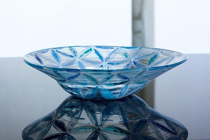 Make your Own Fruitbowl: Glass Workshop