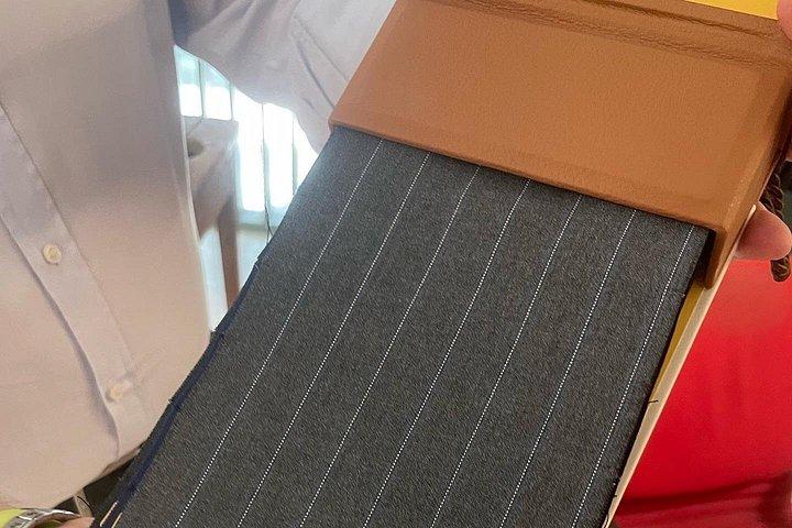 ミラノのウォーキング ツアーで歴史とスタイルを探る