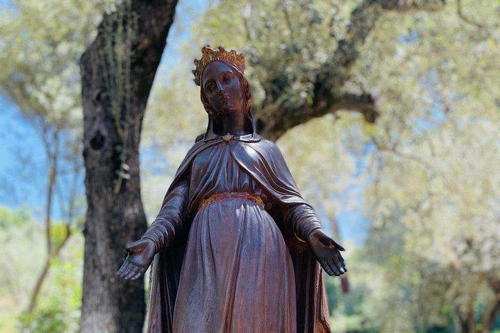 Private Ephesus Tour | Skip-Line and Guaranteed ON-TIME Return