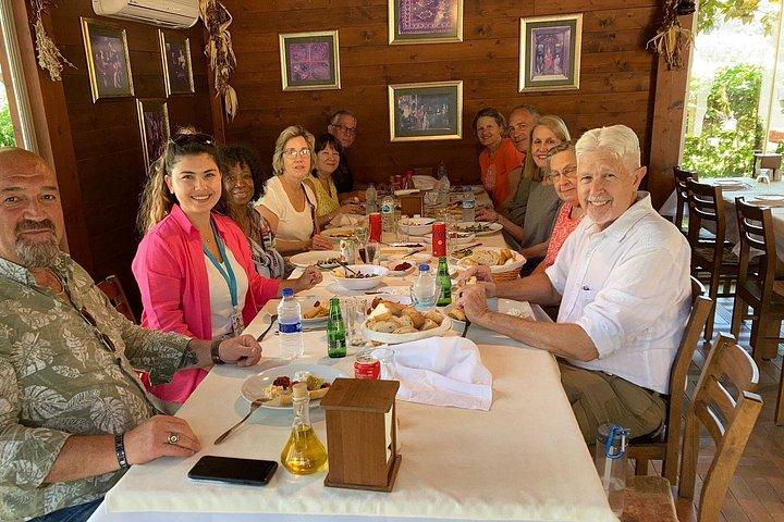 Private Ephesus Tour | Skip-Line and Guaranteed ON-TIME Return