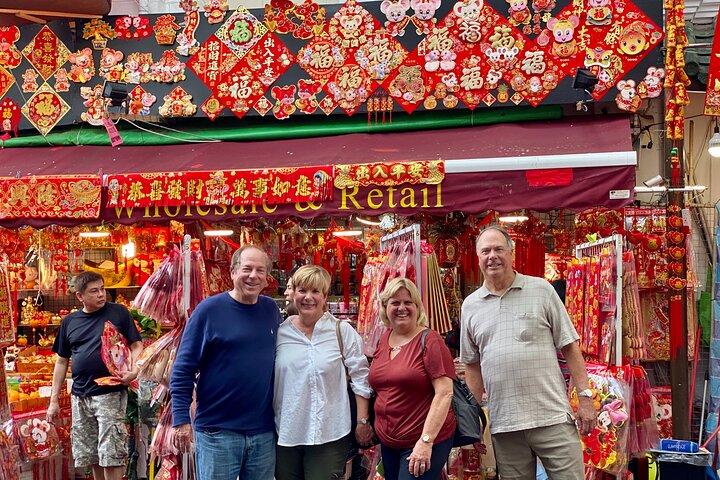 Attività simili a Lichtshow, Nachtmarkt auf Deutsch