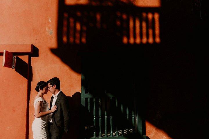 professional photographer Cartagena de Indias