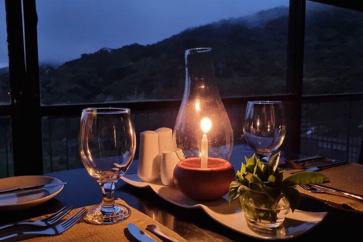 Sri Lanka Sightseeing - Private Transport: Customizable