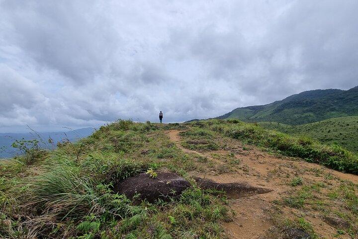 Sri Lanka Sightseeing - Private Transport: Customizable