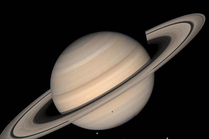 シャルムエルシェイク シナイ砂漠 夕日、星空観察、バーベキューディナー、ショー