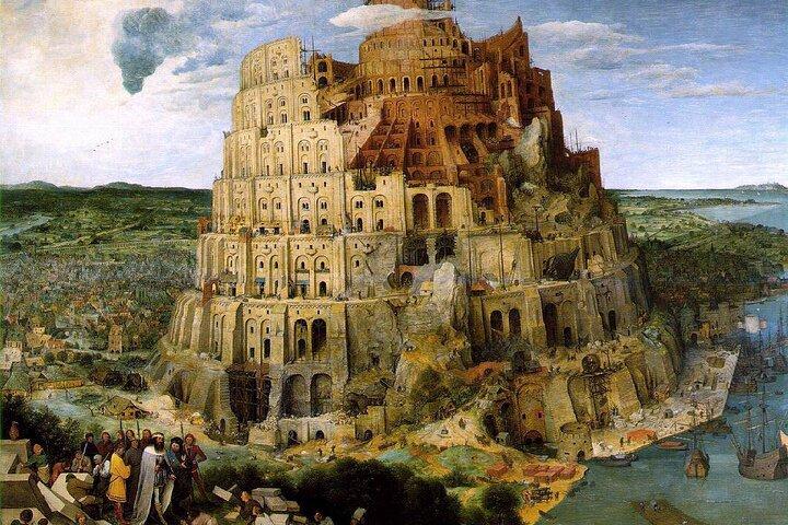 Tour privado del Kunsthistorisches Museum: Secretos de obras maestras | Entradas incluidas