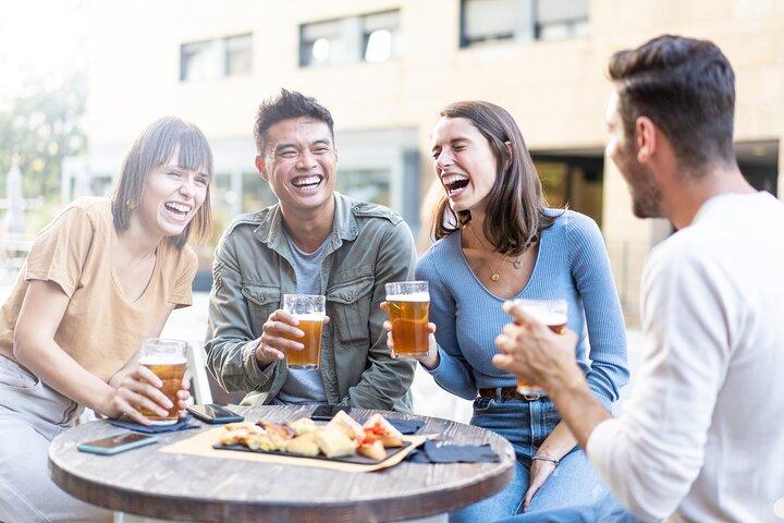 Prag til Pilsen og Pilsner Urquell Brewery En-dagstur