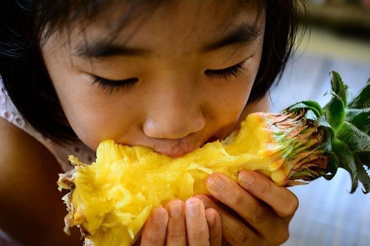 サムイ島氏専用ボート/3島/シュノーケル/BBQ/豚島
