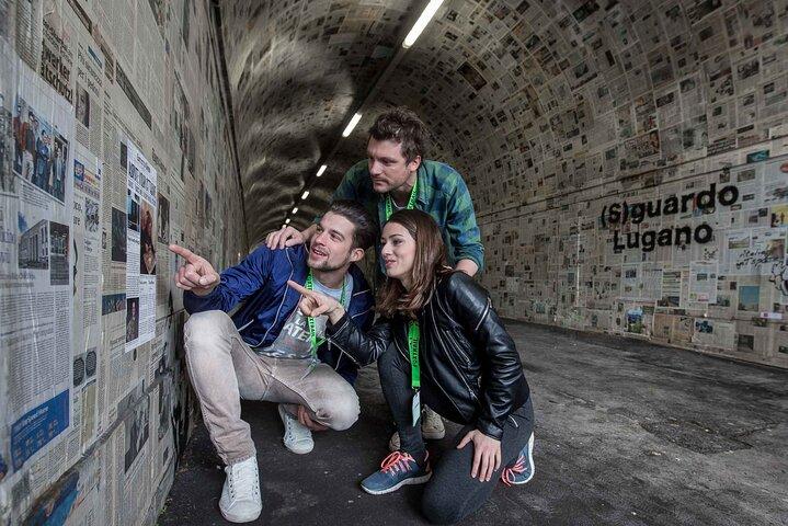 The Lisbon Friends: een missie om het lokale erfgoed te beschermen