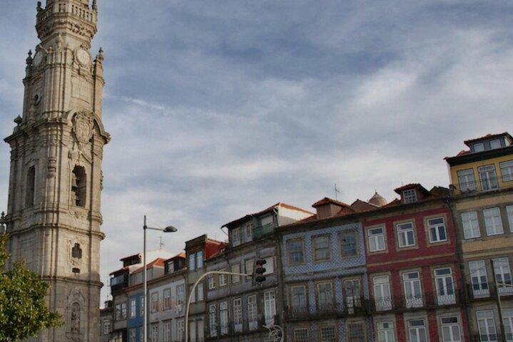 The Lisbon Friends: een missie om het lokale erfgoed te beschermen