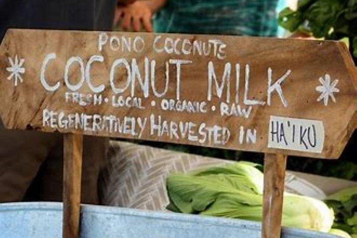 "Luoghi e cose da non perdere" per la "prima volta" a Maui, Hawaii...
