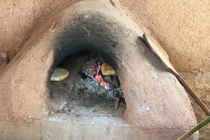 Visita a los viñedos de Marruecos y tours gourmet