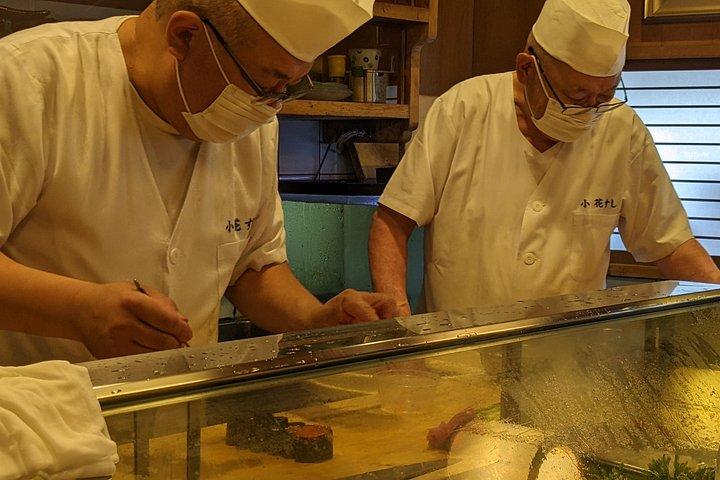 鎌倉歴史発見|プライベートライセンスガイド＆ドライバー