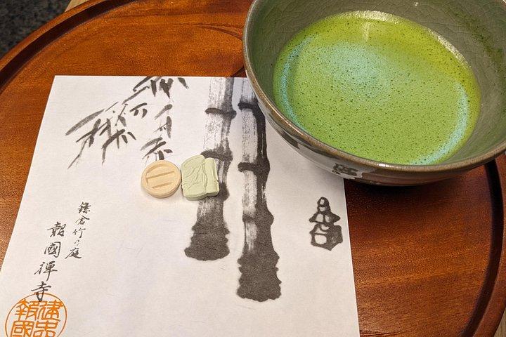 鎌倉歴史発見|プライベートライセンスガイド＆ドライバー