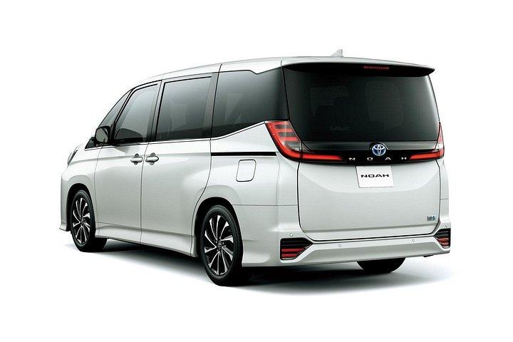 コロンボから他のエリアへのプライベートシティトランスファー（自家用車またはMPV）