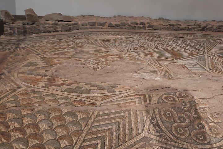 ブルガリアの冒険に満ちた 7 日間 - 文化と自然
