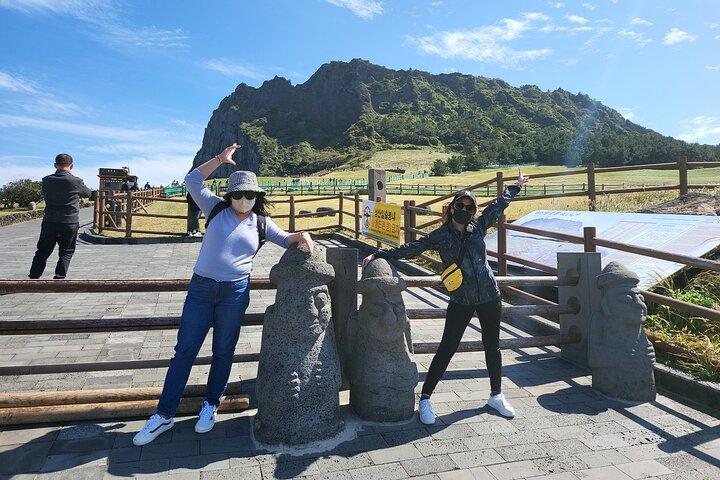Excursão privada de programação gratuita de 3 dias com muita experiência