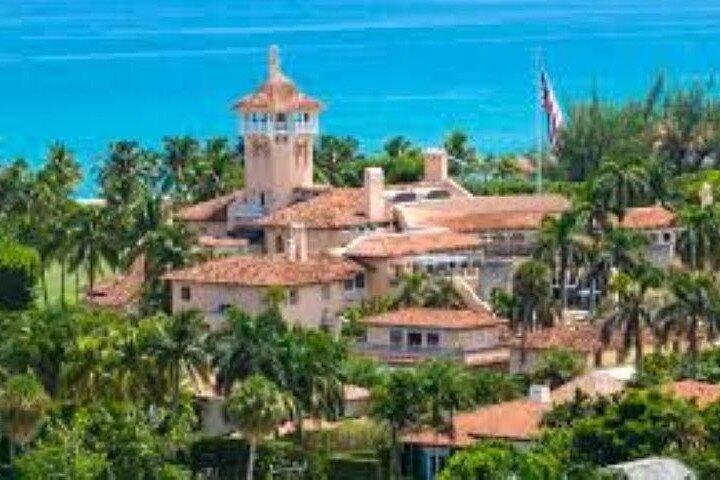 Palm Beach Tour from Miami - Flagler's Museum + Hotel Breakers