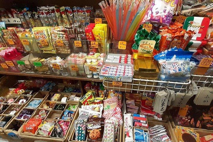 江戸東京小グループツアー：歴史・文化・郷土体験