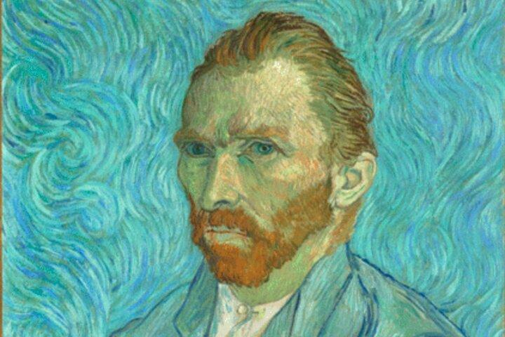 Una visita privada al Museo de Orsay