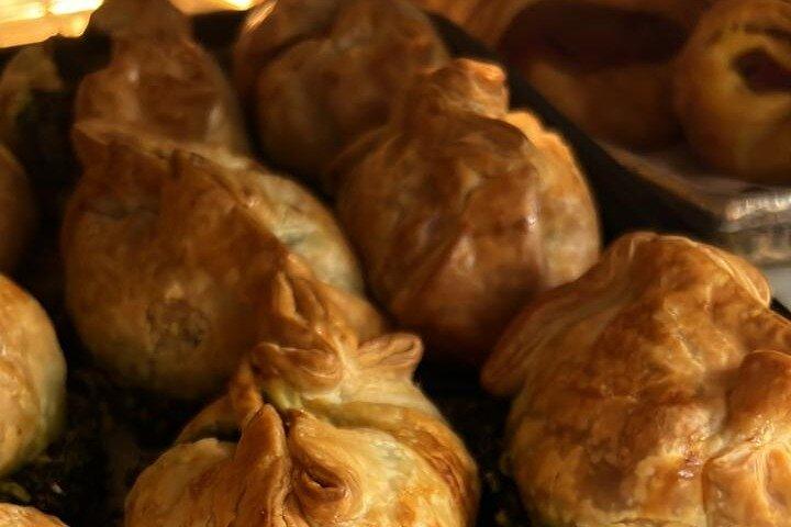 Little Havanna : Authentische Essen und Kultur zu Fuß