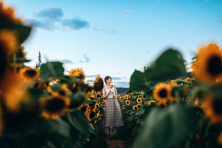 Kyoto Photography Tour
