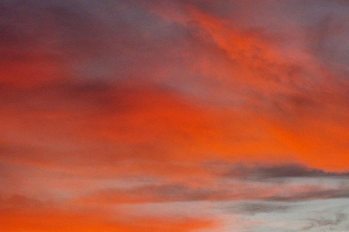 メルセデスベンツEクラスワゴンによるアテネ空港市内中心部へのプライベートトランスファー