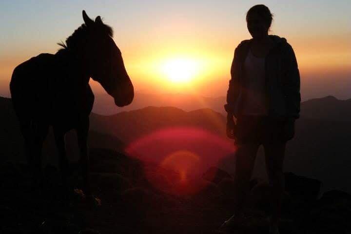 Atlas Mountains Experience 2 giorni