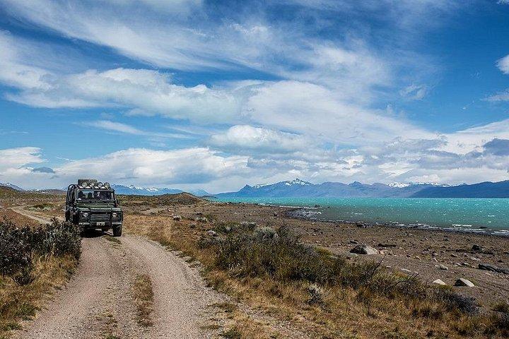 Nativo Experience - El Calafate