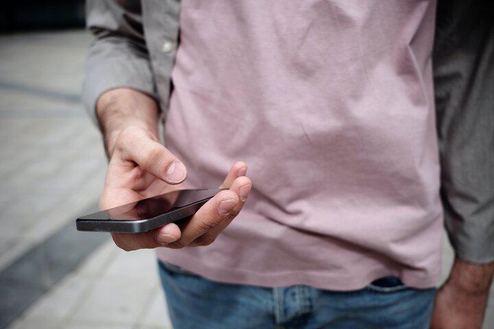 Utomhus flyktspel | Minotauren