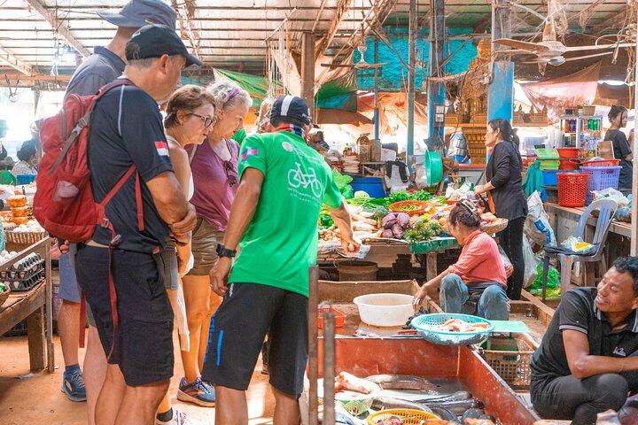 水上ビレッジバイク＆ボートサンセット／E-バイクあり