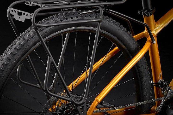 Rent a Bike Full Day from Coimbra