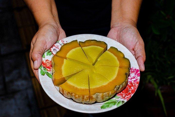 Baba Tastes Phuket Food Tour with 15+ Tastings