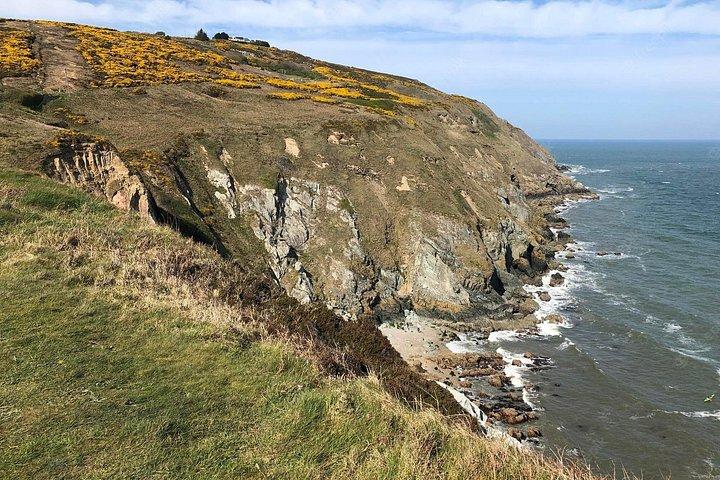 Private Howth and Malahide full day tour from Dublin