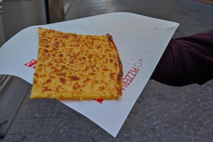 ルッカの究極のフードツアー： Do Eat Betterによる完全トスカーナ式食事