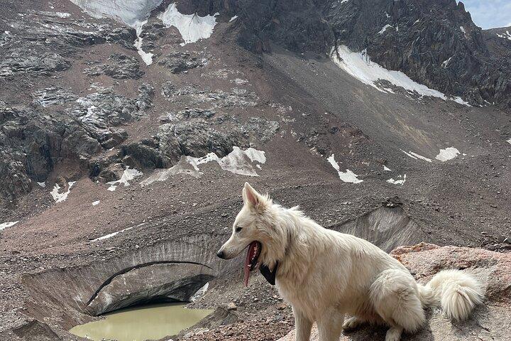 ケーブルカーでのプライベート シムブラク メデウ