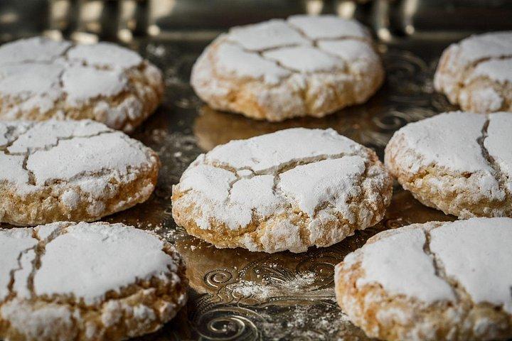 シエナの究極のフードツアー： Do Eat Betterによる完全トスカーナ式食事