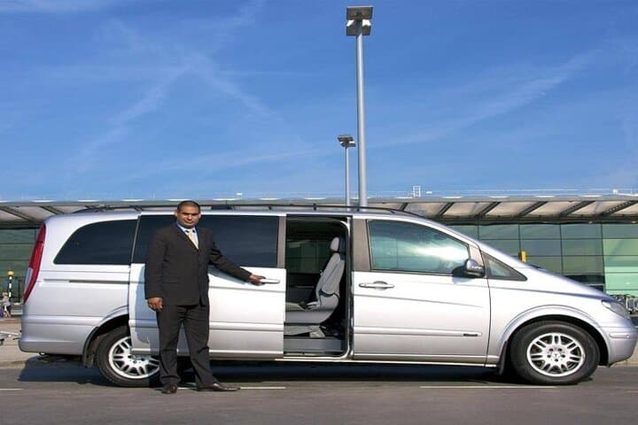 Transfer from luxor to Aswan passing by Edfu and Kom Ombo Temples (Optional)
