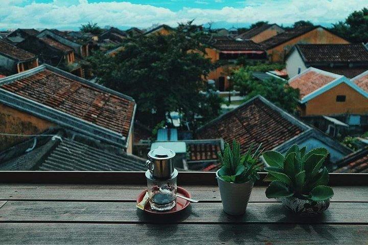 My Son - Hoi An Private Tour