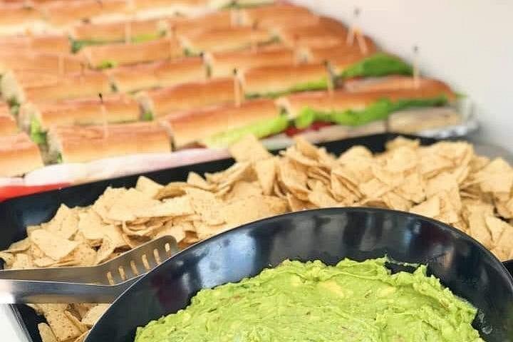 カボ サン ルーカスとサンタ マリア ベイ シュノーケリング観光クルーズ