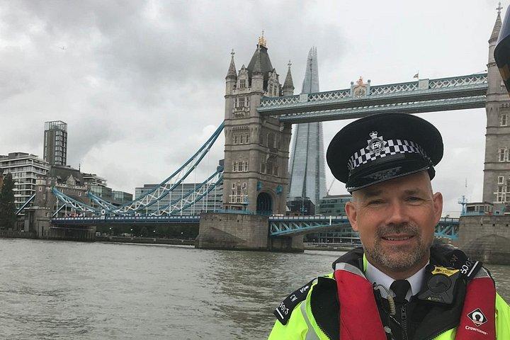 ロンドンのプライベート オーダーメイド ウォーキング ツアー