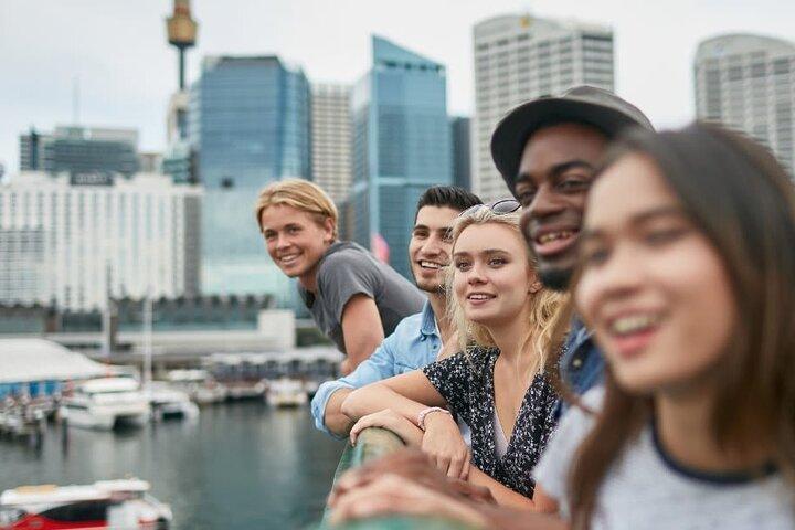 Sydney Half Day Tour - Private & Personalized with a Local Guide