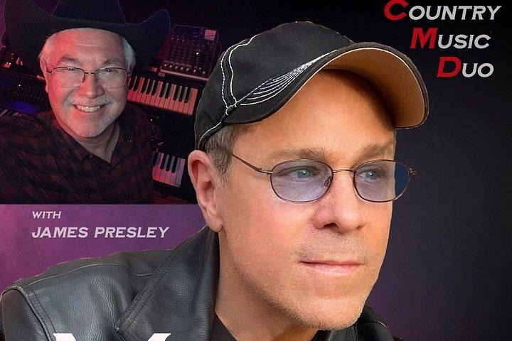 Guest Artists at Firelight Barn in Henderson