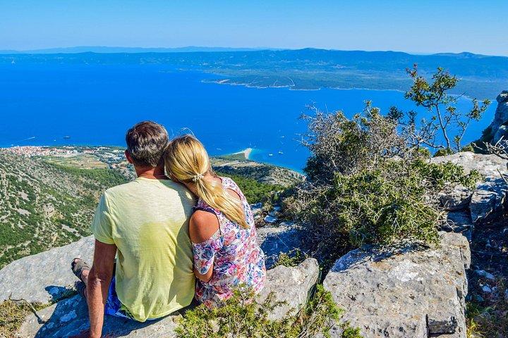 Magical Hvar - A Private Romantic Walking Tour