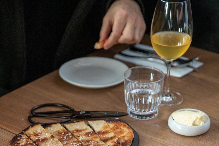 Private Melbourne Nightlife Experience