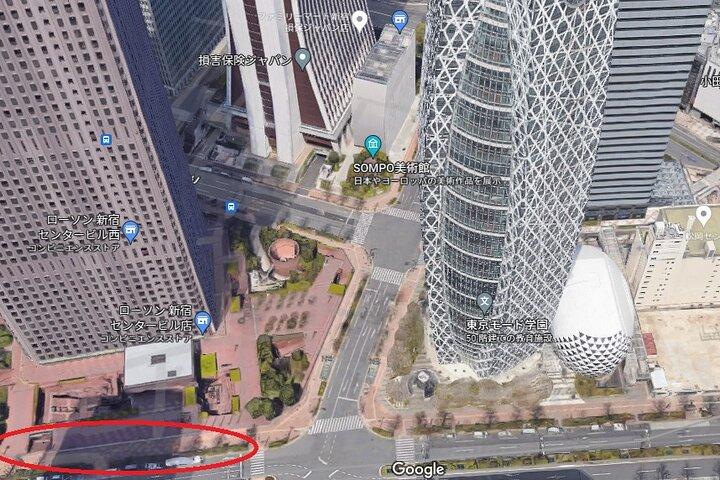 Mt. Fuji 5: e Station, Owakudani Ropeway, Pirat Ship plus Outlet shopping!