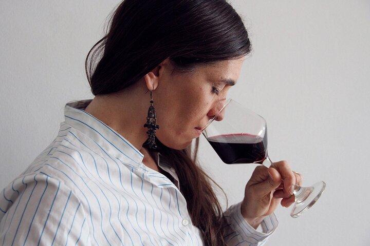 BA: degustação de vinhos argentinos premium e Malbec em Palermo