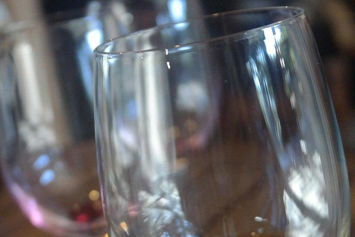 リスボンからのプライベートツアーAzeitãoとArrábida Wine Cellar