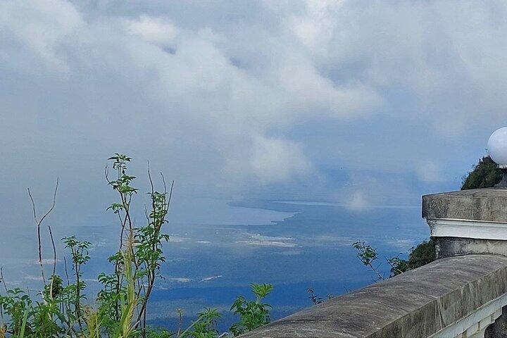 Erkunden Sie das Beste von Kampot und Kep bei einer Ganztagestour